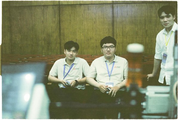 What New Opportunities Can Entrepreneurs Explore in the UK Business Landscape?