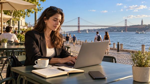 Unlock Business Growth Using Proven Strategies from ADvantage Digital