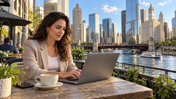 Unlock Business Growth Using Proven Strategies from ADvantage Digital